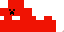 Texture for creeper24203
