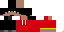 Texture for gamemode play