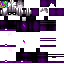 Texture for cacrafterlp