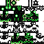 Texture for robot tramsformed