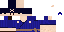 Texture for tjionatas yukata