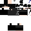 Texture for ZESTSKIN