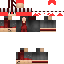 Texture for anjored