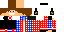Texture for pasha