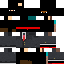 Texture for v2