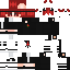 Texture for fsdfsdf