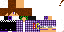 Texture for char.png