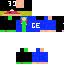 Texture for Pixelcrafter