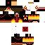 Texture for tutorial