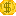 Texture for Money