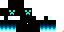 Texture for 11