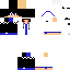 Texture for Richard