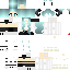 Texture for lunaloba2015