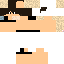 Texture for asdsa