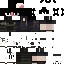 Texture for lion