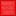 Texture for ruby block