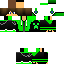 Texture for char