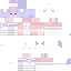 Texture for RolloDeLechuga