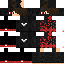 Texture for gustavogamer_BR