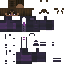 Texture for purple