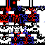 Texture for robot