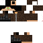Texture for ThoughtfulTrader without yellow
