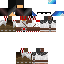 Texture for logan0693