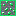 Texture for emerald_ore