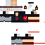 Texture for fecraft41