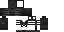 Texture for Wither Skeleton ancient + defalt texture