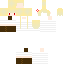 Texture for mapleleavesd