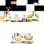 Texture for himmelskrieger 2.0