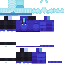 Texture for LeytrexOut