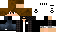 Texture for JJ Black