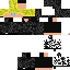 Texture for APOCALIPSE