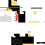 Texture for CrazyDeadKOT