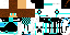 Texture for char.png