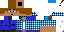 Texture for Flocon76320