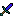 Texture for tomas pack