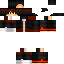Texture for as