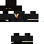 Texture for Mr. Byte