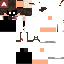 Texture for Detective Void