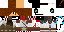 Texture for Lostedem1
