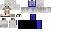 Texture for sub-zero jr