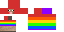 Texture for jeb_