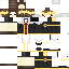 Texture for batata