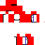 Texture for Red Dream