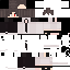 Texture for kiter3