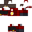 Texture for DeadFlash