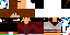 Texture for misio